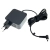 Zasilacz Asus X X541U 65W 19V (4,0 x 1,35)