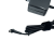 Zasilacz Asus VivoBook A1504VA 45W 19V (4,5 x 3,0 z bolcem)
