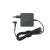 Zasilacz Asus VivoBook A1504VA 45W 19V (4,5 x 3,0 z bolcem)