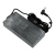 Zasilacz 0A001-00262000 180W 20V (6,0 x 3,7 z bolcem)