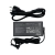 Zasilacz 0A001-00081600 150W 20V (6,0 x 3,7 z bolcem)