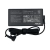 Zasilacz 0A001-00081600 150W 20V (6,0 x 3,7 z bolcem)