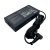 Zasilacz 0A001-00081600 150W 20V (6,0 x 3,7 z bolcem)