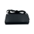 Zasilacz 0A001-00081600 150W 20V (6,0 x 3,7 z bolcem)