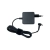 Zasilacz ASUS 19V 2,37A (4,0x1,35)