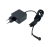 Zasilacz ASUS 19V 2,37A (4,0x1,35)