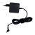 Zasilacz ASUS 19V 2,37A (4,0x1,35)