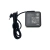 Zasilacz Asus A A2000G 65W 19V (5,5 x 2,5)