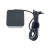 Zasilacz Asus A A2000G 65W 19V (5,5 x 2,5)