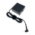 Zasilacz 0A001-00052600 90W 19V (4,5 x 3,0 z bolcem)