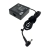 Zasilacz 0A001-00052600 90W 19V (4,5 x 3,0 z bolcem)
