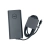 Zasilacz 130W 20V (USB-C)