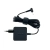 Zasilacz ASUS 19V 2,37A (4,0x1,35)