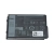 Bateria 06WVHD 35,6Wh 4457mAh (7,6V)