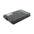 Bateria 06WVHD 35,6Wh 4457mAh (7,6V)