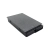 Bateria 06WVHD 35,6Wh 4457mAh (7,6V)