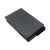 Bateria 06WVHD 35,6Wh 4457mAh (7,6V)