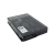 Bateria 06WVHD 35,6Wh 4457mAh (7,6V)