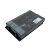 Bateria 06WVHD 35,6Wh 4457mAh (7,6V)