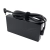 Zasilacz Asus ZenBook Flip UX563 120W 19V (4,5 x 3,0 z bolcem)