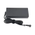 Zasilacz Asus ZenBook Flip UX563 120W 19V (4,5 x 3,0 z bolcem)