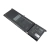 Bateria XDY9K 54Wh 3420mAh (15V)