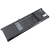 Bateria XDY9K 54Wh 3420mAh (15V)