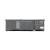 Bateria XDY9K 54Wh 3420mAh (15V)