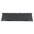 Bateria XDY9K 54Wh 3420mAh (15V)