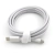 Zasilacz Huawei 65W USB-C (USB Type-C) biały