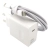 Zasilacz Huawei 65W USB-C (USB Type-C) biały