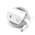 Zasilacz Huawei 65W USB-C (USB Type-C) biały