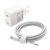 Zasilacz Huawei 65W USB-C (USB Type-C) biały