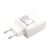 Zasilacz Huawei 65W USB-C (USB Type-C) biały