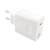 Zasilacz Huawei 65W USB-C (USB Type-C) biały