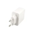 Zasilacz Huawei 65W USB-C (USB Type-C) biały