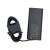 Zasilacz Dell Alienware X14 R1 130W 20V (USB-C)