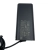 Zasilacz Dell Alienware X14 R1 130W 20V (USB-C)