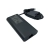 Zasilacz Dell Alienware X14 R1 130W 20V (USB-C)