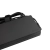 Zasilacz Lenovo 300W 20V 15A (slim tip)
