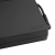 Zasilacz Lenovo 300W 20V 15A (slim tip)