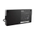 Zasilacz Lenovo 300W 20V 15A (slim tip)