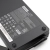 Zasilacz Lenovo 300W 20V 15A (slim tip)