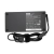Zasilacz Lenovo 300W 20V 15A (slim tip)