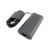 Zasilacz Dell 14 Essential PV14255 65W 20V (USB-C)