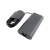 Zasilacz Dell 14 Essential PV14255 65W 20V (USB-C)