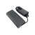 Zasilacz Dell 14 Essential PV14255 65W 20V (USB-C)