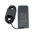 Zasilacz Dell 14 Essential PV14255 65W 20V (USB-C)