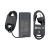 Zasilacz Dell 14 Essential PV14255 65W 20V (USB-C)