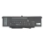 Bateria 66DWX 60Wh 7500mAh (7,6V)